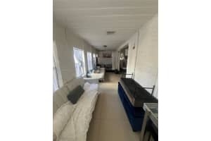 1482 NE 174th St, North Miami Beach, FL 33162, - MLS#A11702657