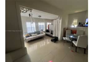1482 NE 174th St, North Miami Beach, FL 33162, - MLS#A11702657