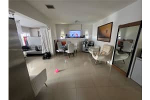1482 NE 174th St, North Miami Beach, FL 33162, - MLS#A11702657