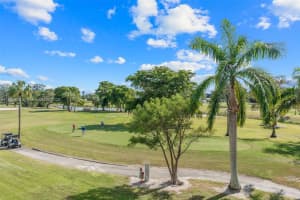 7684 NW 18th St, Margate, FL 33063, Sold 04/04/25