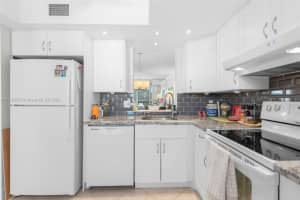 7684 NW 18th St, Margate, FL 33063, Sold 04/04/25