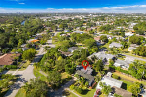 6765 SW 34th St, Miami, FL 33155, Sold 04/29/25