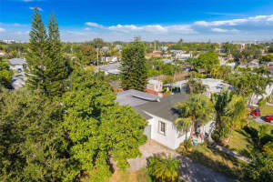 6765 SW 34th St, Miami, FL 33155, Sold 04/29/25