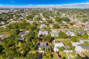 6765 SW 34th St, Miami, FL 33155, Sold 04/29/25