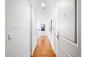 350 NE 2nd St, Fort Lauderdale, FL 33301, Sold 07/21/25