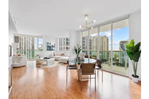350 NE 2nd St, Fort Lauderdale, FL 33301, Sold 07/21/25