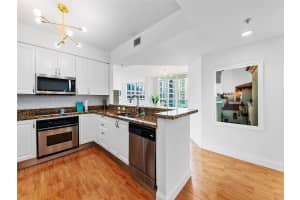 350 NE 2nd St, Fort Lauderdale, FL 33301, Sold 07/21/25