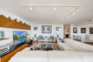 1901 N Ocean Blvd APT 8B, Fort Lauderdale, FL 33305, Sold 06/12/26