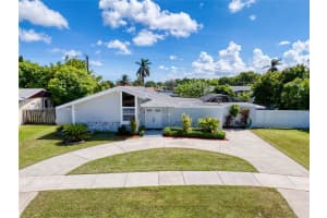 10270 SW 167th Terrace, Miami, FL 33157, Sold 01/24/25