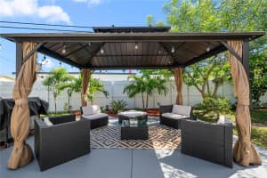 10270 SW 167th Terrace, Miami, FL 33157, Sold 01/24/25
