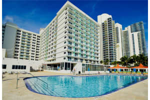19201 Collins Ave 726, Sunny Isles Beach