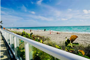 19201 Collins Ave #726, Sunny Isles Beach, FL 33160, - MLS#A11702694