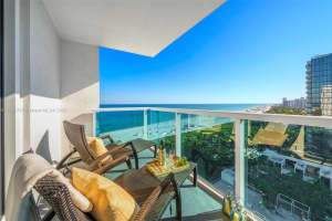 MLS# A11702705, Miami Beach, Florida 33139