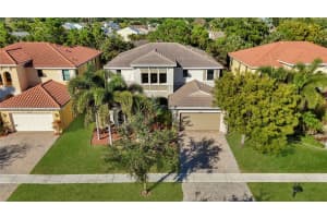 12105 Boca Reserve Ln, Boca Raton, FL 33428, Sold 04/11/25