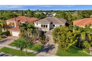 12105 Boca Reserve Ln, Boca Raton, FL 33428, Sold 04/11/25