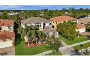 12105 Boca Reserve Ln, Boca Raton, FL 33428, Sold 04/11/25