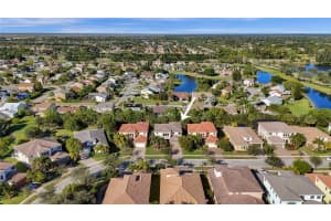 12105 Boca Reserve Ln, Boca Raton, FL 33428, Sold 04/11/25