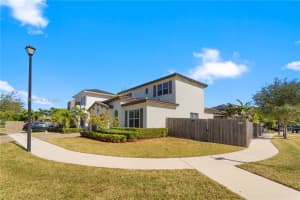 17621 SW 152nd Ave, Miami, FL 33187, Sold 02/11/25