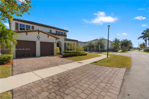 17621 SW 152nd Ave, Miami, FL 33187, Sold 02/11/25