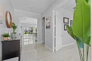 17621 SW 152nd Ave, Miami, FL 33187, Sold 02/11/25