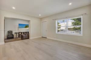 910 NW 67th St, Miami, FL 33150, Sold 03/06/25