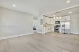 910 NW 67th St, Miami, FL 33150, Sold 03/06/25