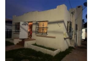 120 NW 53rd St, Miami, FL 33127, Sold 02/03/25