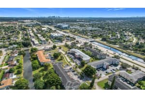 4730 NW 10th Ct, Plantation, FL 33313, Sold 05/08/25