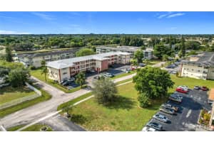 4730 NW 10th Ct, Plantation, FL 33313, Sold 05/08/25