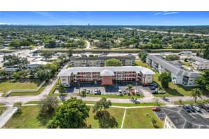4730 NW 10th Ct, Plantation, FL 33313, Sold 05/08/25