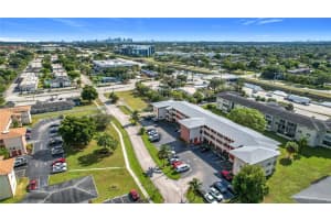 4730 NW 10th Ct, Plantation, FL 33313, Sold 05/08/25