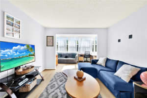 6500 Cypress Rd, Plantation, FL 33317, Sold 05/30/25