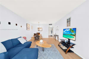 6500 Cypress Rd, Plantation, FL 33317, Sold 05/30/25