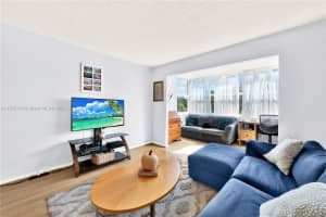 6500 Cypress Rd, Plantation, FL 33317, Sold 05/30/25