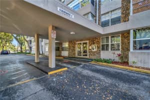 6500 Cypress Rd, Plantation, FL 33317, Sold 05/30/25