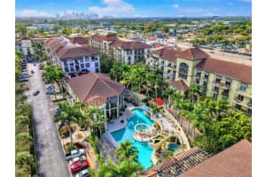 2617 NE 14th Ave, Wilton Manors, FL 33334, Sold 03/14/25