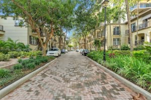 2617 NE 14th Ave, Wilton Manors, FL 33334, Sold 03/14/25