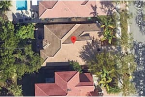 522 NE 20th Ave, Homestead, FL 33033, Sold 05/20/25