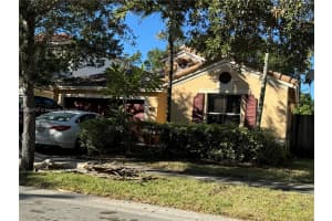 522 NE 20th Ave, Homestead, FL 33033, Sold 05/20/25
