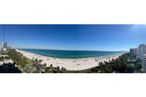 100 Lincoln Rd, Miami Beach, FL 33139, Sold 02/11/25