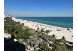 100 Lincoln Rd, Miami Beach, FL 33139, Sold 02/11/25