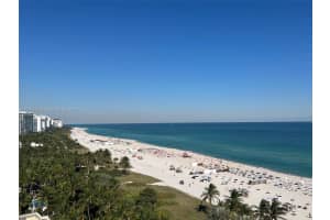 100 Lincoln Rd, Miami Beach, FL 33139, Sold 02/11/25