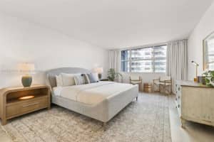 1420 Brickell Bay Dr, Miami, FL 33131, Sold 03/04/25