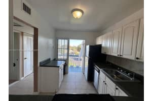 2223 Park Ln APT 304, Hollywood, FL 33021, - MLS#A11702777
