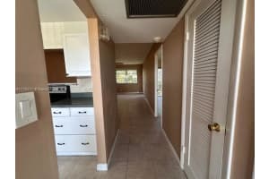 2223 Park Ln APT 304, Hollywood, FL 33021, - MLS#A11702777
