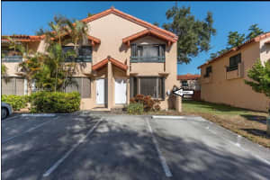 7862 SW 102nd Ln, Miami, FL 33156, Sold 03/28/25