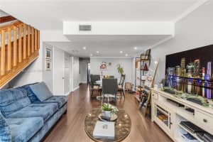 7862 SW 102nd Ln, Miami, FL 33156, Sold 03/28/25
