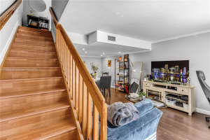 7862 SW 102nd Ln, Miami, FL 33156, Sold 03/28/25