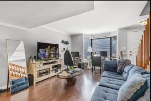 7862 SW 102nd Ln, Miami, FL 33156, Sold 03/28/25