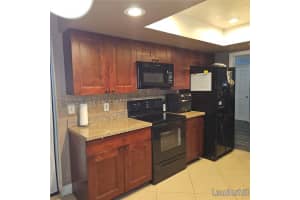 4400 NW 15th St, Lauderhill, FL 33313, Sold 04/25/25